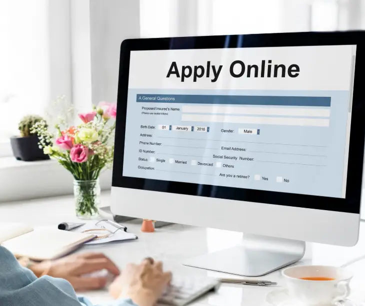 Career Opportunities at Our Relocation Firm 3 Career Opportunities at Our Relocation Firm