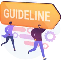 Our Guidelines on Non-Transportable and Forbidden Items 1 Our Guidelines on Non-Transportable and Forbidden Items