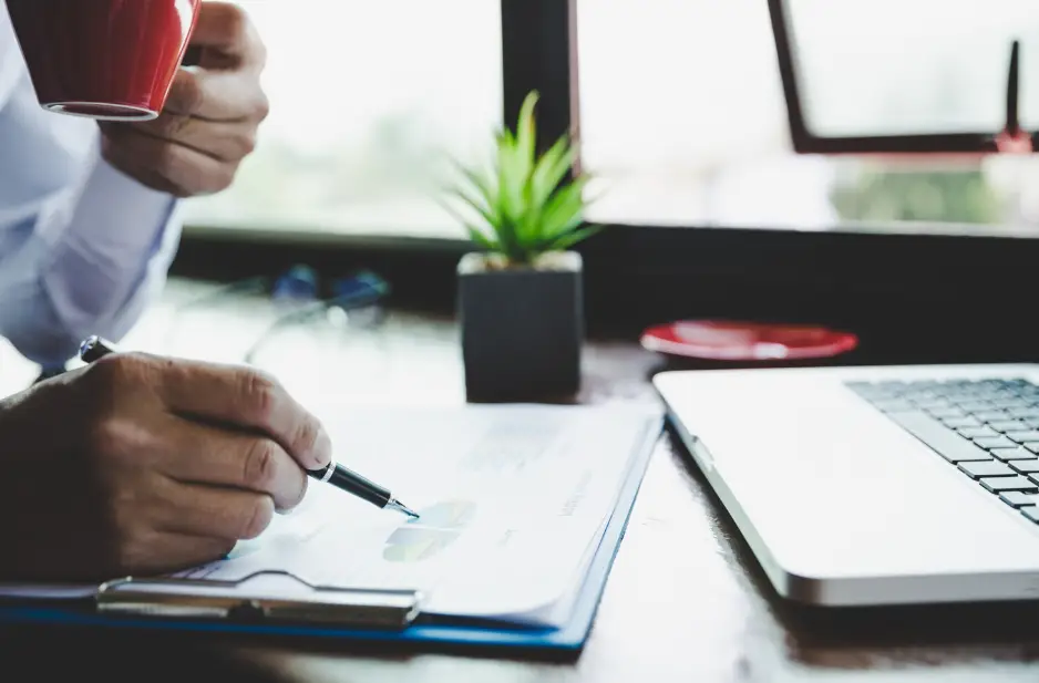 Our Comprehensive General Terms and Conditions 1 Our Comprehensive General Terms and Conditions